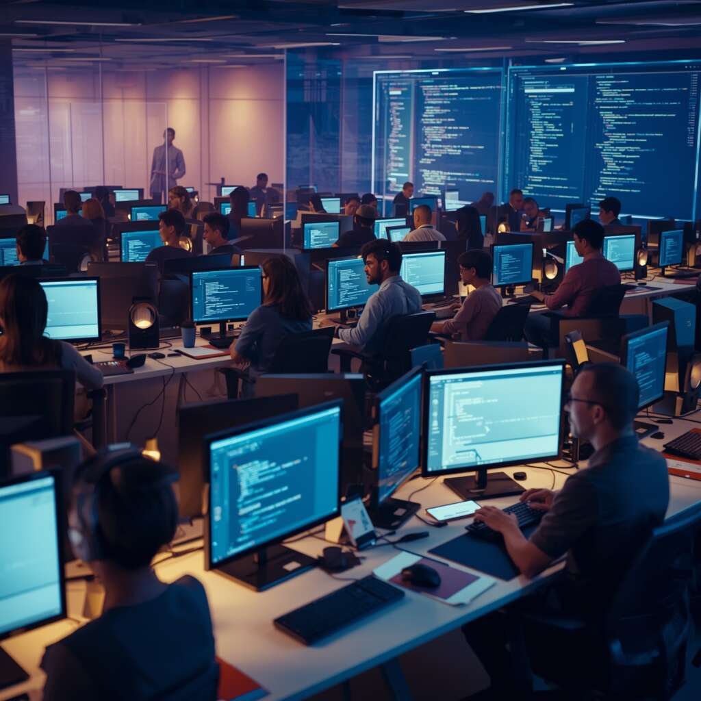 WordPress Development